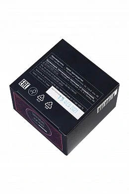 b75d1903-cc10-4ae0-804a-afbbeb699370