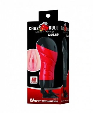 маструбатор1