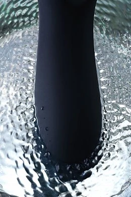 c43547f4-4d61-4138-9a1f-467a1fb3247f