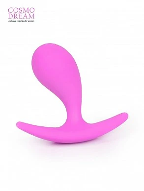 aa4a8052_54b7_11eb_813a_0cc47aa8bf45_82c49fd6_cdc4_11eb_8db2_00155d3d9c03 (1)