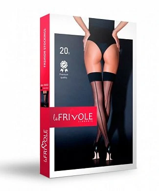 5cdaceed87d6a1175a39dbb18c97f847a703b028