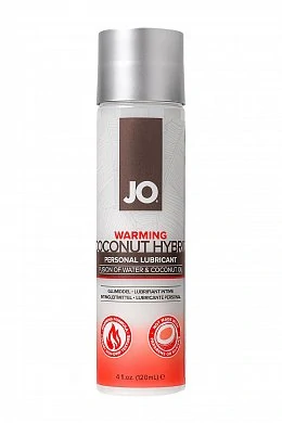 8f9df1dd82f63cac8a3de6dd28c1e69f