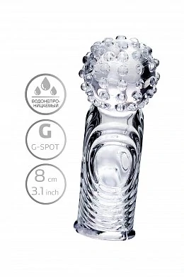 62e2af22-8c83-4c67-8a67-a18921df81e1