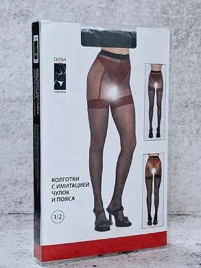 ex8v4a2g8mxfoio741qvlx6pbkt9w5k6