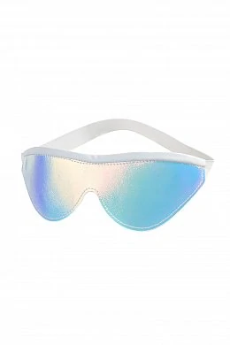 eeba0800-0f75-4945-9e77-bc7b46f06425