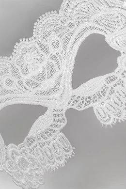 7eb8bc30-8e44-456d-b833-dce056c3dec5