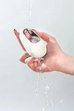 93956abd609b155d00bc446e8f38a5e0