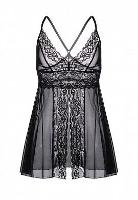 9971087c875c0b24bbd1c7e1e9d384f9