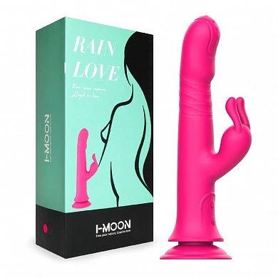 e244fcde_8aaa_11ee_8dc7_00155d3d9c03_7dbfaf83_f584_11ee_8dc9_00155d3d9c00