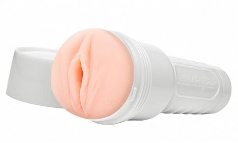 Мастурбатор Fleshlight Signature Nikki Benz MVP — фото 8
