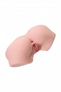 1e1f7378-3108-4592-88d3-35e028ed7494