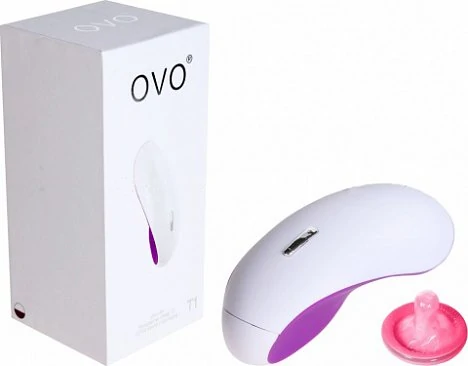 Дизайн закруглен для удобства использования динамичные и современные формы