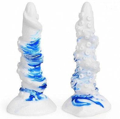 992153c8_a50c_11ec_8dbc_00155d3d9c00_aafbfd50_2e87_11ed_8dbc_00155d3d9c00