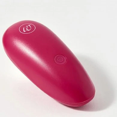 696d67416464338dc83ac4a82d929fullhd