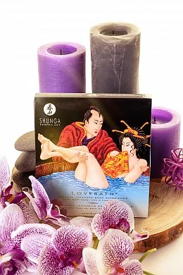 2622c658-ee75-49e3-a5d7-31ea661d94e9