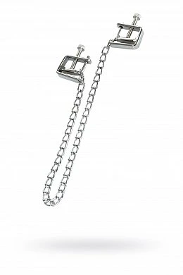 6b0fa32c-f186-48fd-bca7-7bb047251df2