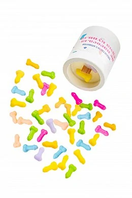 12204773-e5b5-4c38-a707-5973b439e747