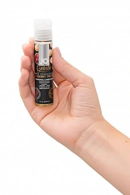 a0838283fcc38f56f1aaa8b3694db8de