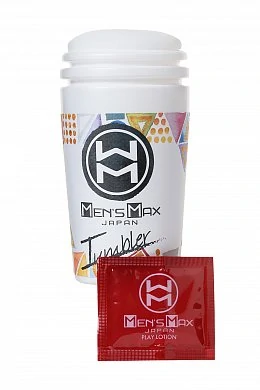 2b6fc65f-0246-4e13-8ac2-1ca89d85ebe5