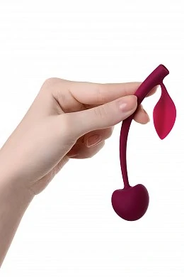 87ef3094-8526-4e48-afc0-c064e10d4e12