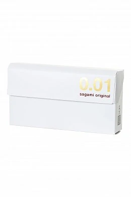 6dd933cb-6509-4883-9812-d63394a6b06b