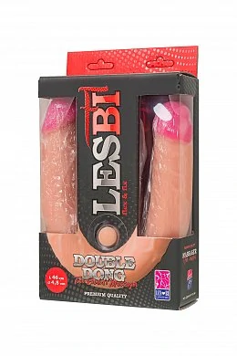 bd770d25-c17a-4b10-9a83-d1f708166d67