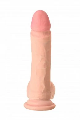 c1d88a29-7ced-42a0-b040-db34ecb5cc4f