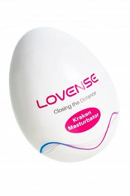 6a8e3517-ef70-47ef-87ae-56df101ad052