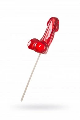 c9369f3d-4de0-4dfb-b11a-910368aa20b1