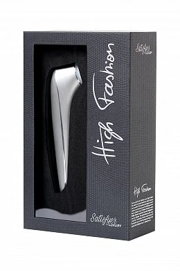 7c84b20e-54ed-4b96-aaaa-1f0e1ae91a4f