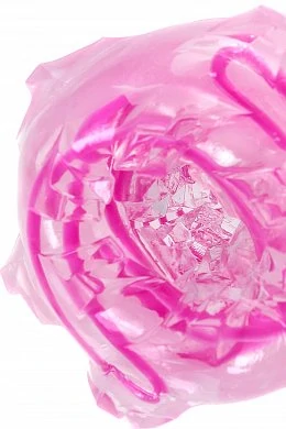 86d0e51d-df0e-4570-8498-1d324193104c