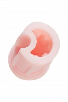 b82ae019-9f81-4c57-9d13-87377ab41efc