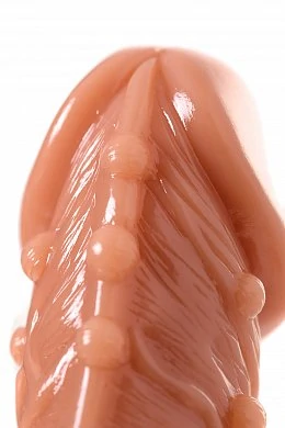 b31b5207-c428-468c-b667-9557ec7be4e4