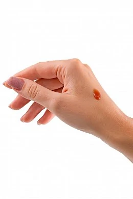 04b12c6abc79c2d33bff9a3f7d9581be