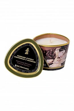 12ea3cce-31b1-42c5-8804-68efb5e0da61