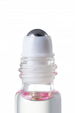 d847ce42-50c0-4e72-b755-11fde73210dd