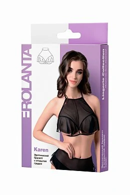 df4a5497-0247-43a5-9ad2-78950d963146