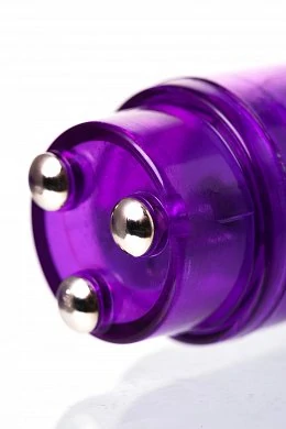 628c6fd9-f3e2-430c-b8b0-47f69348c84b