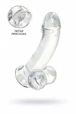 41326c36-a548-4fbf-82a8-b52f7a4549ac