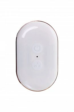 0599031b-df51-456c-9d6a-c408f11f162c