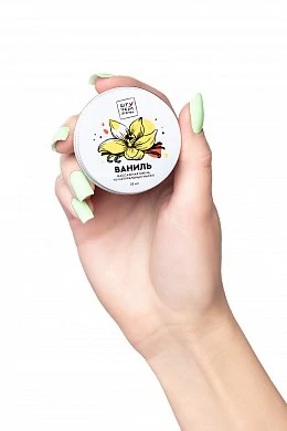 689fb01d-d06d-432a-b44b-bc9dab2e928e