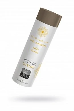 b930442d-4fc7-45a4-ac2d-feebe704254e