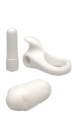 11a6fec5-523f-4a1c-a1b1-3e6dd9e356ae