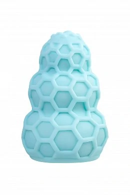 0f17b76a-46d7-4f4f-8479-dba1823d935c