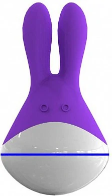 a3e43343-c556-4bb6-87fe-92cd7734841c