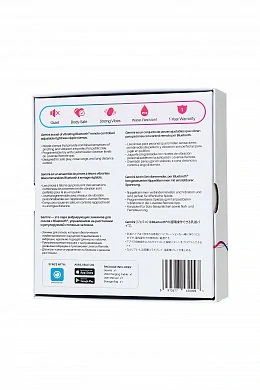 4c151ac7-b847-4832-98c5-ac0dcca58322