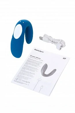 3d69401b-2a44-4baf-aba6-6c100b533393