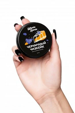 cb7de106-1997-4fe9-bbaa-f936ceea4869