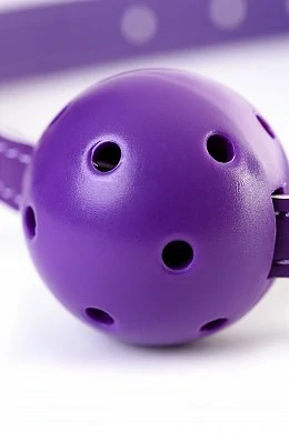 a0475471-c4b5-4717-b611-6ecda719c937