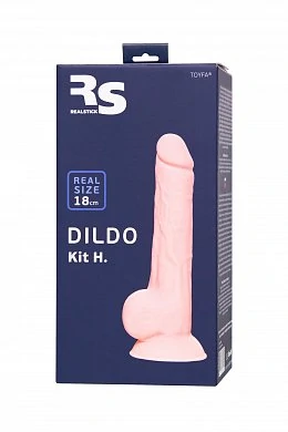 fbd1e3dc-40b4-4756-b15b-60f268def063